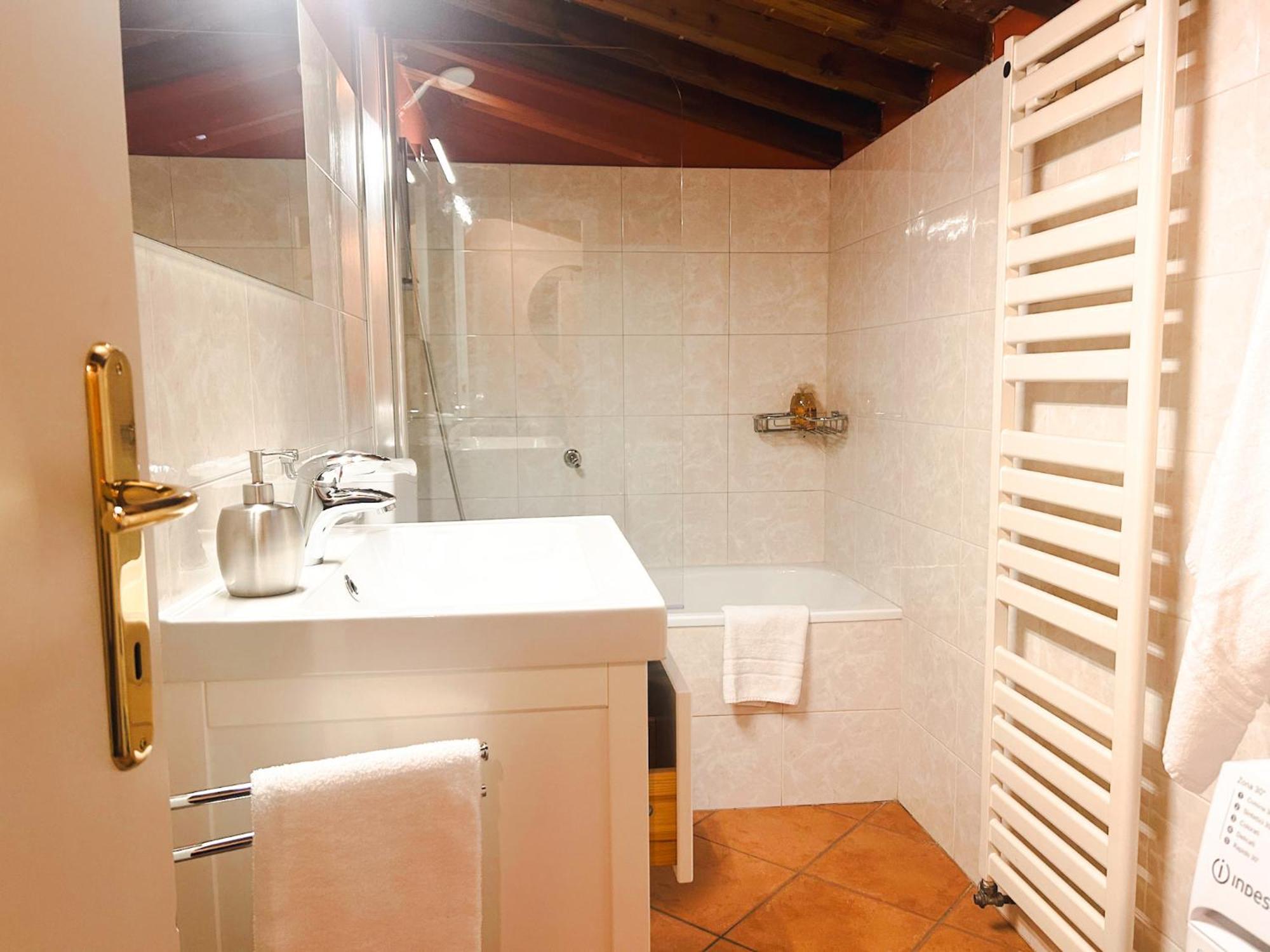 Vicolo Amanti Verona Exterior foto